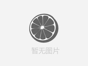 數(shu)控(kong)機(ji)牀伺(ci)服係統(tong)在(zai)使(shi)用(yong)過程中(zhong)的(de)性(xing)能