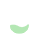 汚(wu)水案例