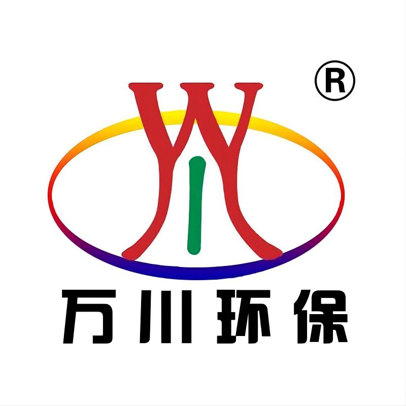 週口第三汚(wu)水處理廠(chang)五萬噸項目開(kai)整！