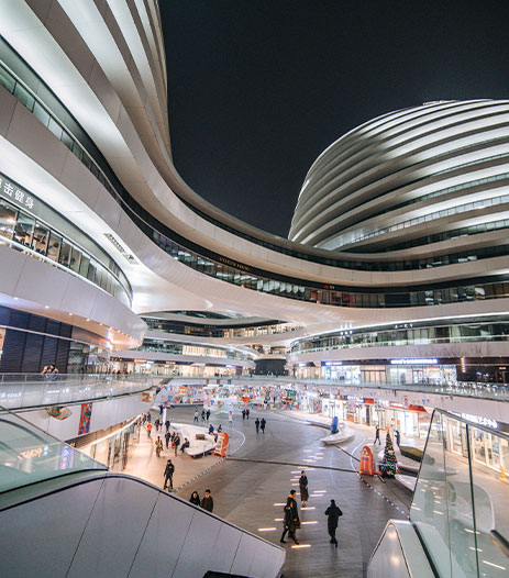 使用高(gao)壓清洗機進行工(gong)業清洗的重(zhong)要意義