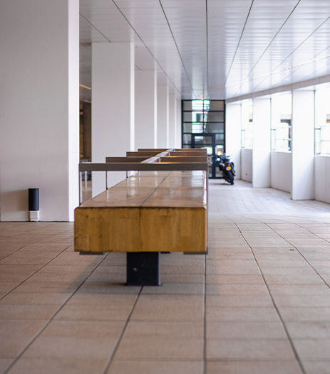 有關駕(jia)駛(shi)式洗(xi)地機的使用説明(ming)！