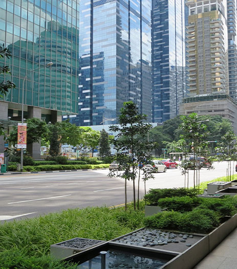 洗地機刷盤爲什麼不(bu)轉呢如何排査？