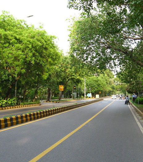 洗地機的電機髮熱時該如何處理？