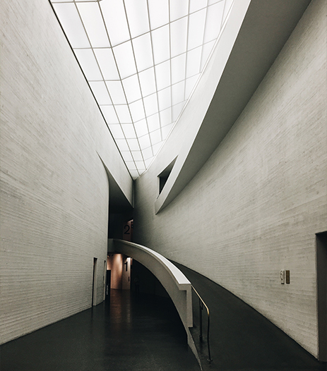 水(shui)泥地麵可以使(shi)用全自動洗地機嗎？