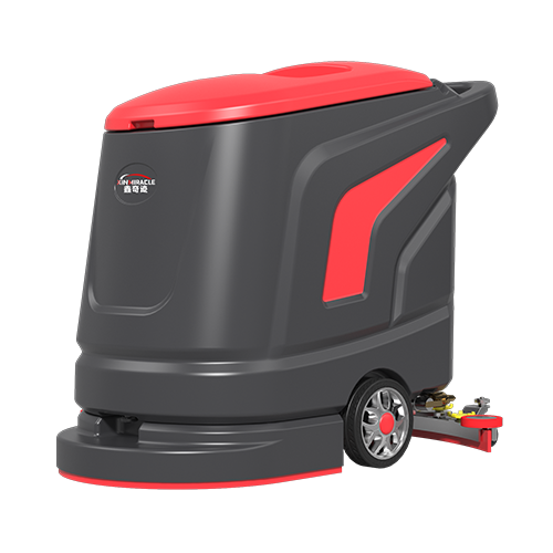 手推(tui)式洗(xi)地機